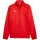 Puma teamGoal 24 Allwetterjacke