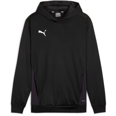 Puma teamGoal 24 Training Hoody