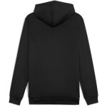 Puma teamGoal 24 Training Hoody