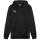 Puma teamGoal 24 Training Hoody