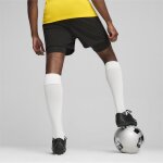 Puma teamGoal 24 2in1 Short