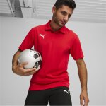 Puma teamGoal 24 Polo