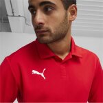 Puma teamGoal 24 Polo