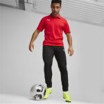 Puma teamGoal 24 Polo