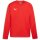 Puma teamGoal 24 Training Sweat