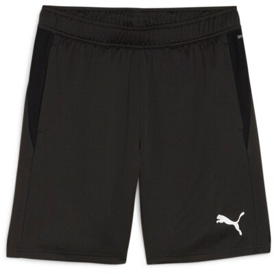 Puma teamGoal 24 Training Short