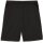 Puma teamGoal 24 Training Short