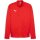 Puma teamGoal 24 Trainingsjacke