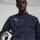Puma teamGoal 24 Trainingsjacke - Puma Navy-Puma White-Persian Blue - Gr. 116