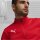 Puma teamGoal 24 Trainingsjacke - Puma Red-Puma White-Fast Red - Gr. xl