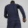 Puma teamGoal 24 Trainingsjacke - Puma Navy-Puma White-Persian Blue - Gr. 3xl