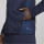 Puma teamGoal 24 Trainingsjacke - Puma Navy-Puma White-Persian Blue - Gr. 3xl