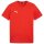 Puma teamGoal 24 Casuals Tee