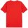 Puma teamGoal 24 Casuals Tee