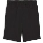 Puma teamGoal 24 Casuals Shorts