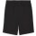 Puma teamGoal 24 Casuals Shorts