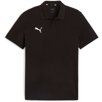 Puma teamGoal 24 Casuals Polo