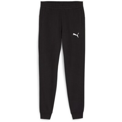 Puma teamGoal 24 Casuals Pants Jogginghose