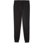 Puma teamGoal 24 Casuals Pants Jogginghose