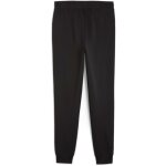 Puma teamGoal 24 Casuals Pants Jogginghose