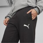 Puma teamGoal 24 Casuals Pants Jogginghose