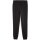 Puma teamGoal 24 Casuals Pants Jogginghose