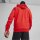 Puma teamGoal 24 Casuals Hooded Jacket