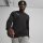 Puma teamGoal 24 Casuals Crew Neck Sweat - Puma Black-Puma White - Gr. 110