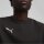 Puma teamGoal 24 Casuals Crew Neck Sweat - Puma Black-Puma White - Gr. 110