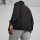 Puma teamGoal 24 Casuals Crew Neck Sweat - Puma Black-Puma White - Gr. 110