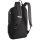 Puma teamGoal 24 Backpack Rucksack mit Netz