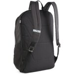 Puma teamGoal 24 Backpack Premium Rucksack