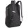 Puma teamGoal 24 Backpack Premium Rucksack