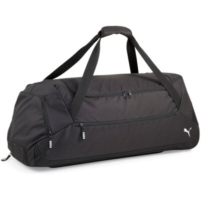 Puma teamGoal 24 Wheel Teambag mit Rollen