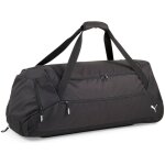 Puma teamGoal 24 Wheel Teambag mit Rollen
