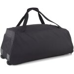 Puma teamGoal 24 Wheel Teambag mit Rollen