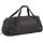 Puma teamGoal 24 Wheel Teambag mit Rollen