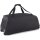 Puma teamGoal 24 Wheel Teambag mit Rollen