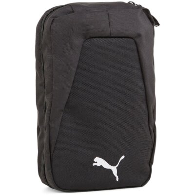 Puma teamGoal 24 Wash Bag