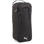 Puma teamGoal 24 Shoe Bag