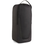 Puma teamGoal 24 Shoe Bag