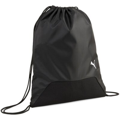 Puma teamGoal 24 Gym Sack