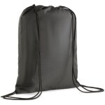 Puma teamGoal 24 Gym Sack