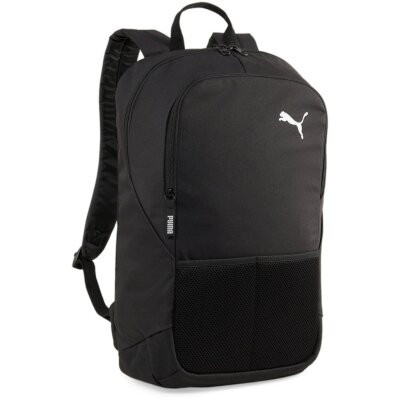 Puma teamGoal 24 Backpack Rucksack