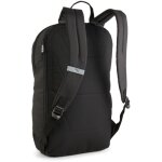 Puma teamGoal 24 Backpack Rucksack