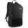 Puma teamGoal 24 Backpack Rucksack