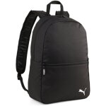 Puma teamGoal 24 Backpack Core Rucksack