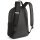 Puma teamGoal 24 Backpack Core Rucksack