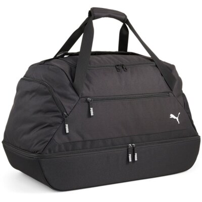 Puma teamGoal 24 Teambag Sporttasche mit Bodenfach