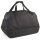 Puma teamGoal 24 Teambag Sporttasche mit Bodenfach